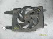 Elektrolüfter Lancia Kappa SW (838)