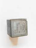 Relais Ford Mondeo III Stufenheck (B4Y) F80B14B192AA