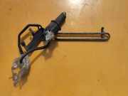 Behälter Servolenkungspumpe VW LT 28-46 II Flatbed (2DC, 2DF, 2 2.8 TDI 2D0422371