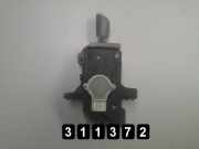 Schalthebel Toyota Prius Liftback (W2)