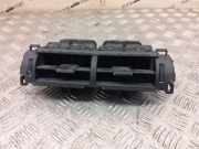 Ziergitter Lexus NX 1 () 5567078010