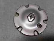 Radkappen RENAULT LAGUNA II Grandtour (KG0/1_) 1.6 16V (KG0A, KG0L) 7700428725