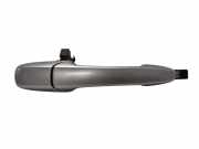 Türgriff rechts hinten Mazda 3 (BK)