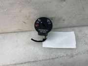Airbag Schalter OPEL INSIGNIA B Sports Tourer (Z18) 1.6 CDTi (35) 13577258