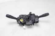 LENKSTOCKSCHALTER KOMBISCHALTER OPEL VIVARO Furgon 1.6 CDTI 479454698R