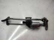 Scheibenwischermechanismus vorne BMW 3 Touring (E91) 318 d 6978263