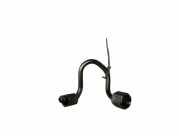 Kraftstoffleitung Hyundai i40 CW (VF)