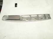 Gitter Grill vorne links VW PASSAT B5 (3B2) 1.9 TDI