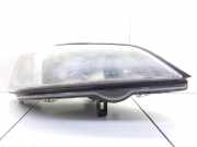 Nebelscheinwerfer vorne rechts OPEL ASTRA G Estate (F35_) 2.0 DI 084421116R