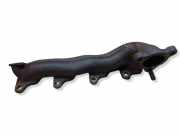 Auspuffkrümmer links TOYOTA AVENSIS Sedan (_T27_) 2.0 D-4D (ADT270_)