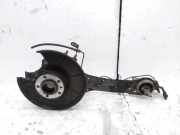 Nabe hinten rechts VOLVO XC60 D4