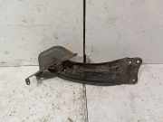 Querlenker hinten rechts VW PASSAT CC (357) 2.0 TDI 3C0971047