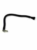 Kraftstoffrohr PEUGEOT 4007 (GP_) 2.2 HDi