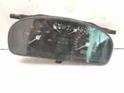 Tachometer Renault Laguna II (G) 8200399758