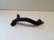 Schlauch Kühlung BMW X3 (E83) 2.0 d 7800583