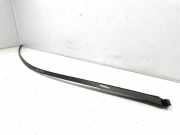 Dachleiste links MERCEDES-BENZ CLS (C219) CLS 320 CDI (219.322)