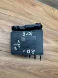 ABS Hydraulikblock VW GOLF VII Variant (BA5, BV5) 2.0 TDI 4motion 28515402083