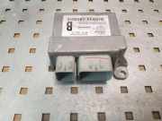 Steuergerät Airbag Ford Transit Kasten (F**Y) 1C1A14B321BC