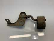 Montagesatz für Abgasanlage Mercedes-Benz E-Klasse (W212) A2124923041