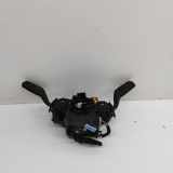 Lenkstockschalter FORD KUGA III (DFK) 2.5 FHEV LV4T-14A664-DA