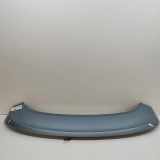 Heckklappenspoiler OPEL AMPERA EV 150 22916000