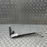 Kondensatorschlauch Toyota Prius Plus (W4) 8871247052