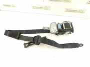 Sicherheitsgurt vorne rechts MERCEDES-BENZ E (W212) E 350 CDI 4-matic (212.089) 2128605085 2128606685