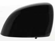 Außenspiegel rechts Mercedes-Benz C-Klasse (W205) A0998117500