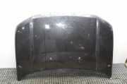 Motorhaube Land Rover Freelander 2 (L359) LRC820