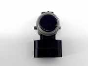 Sensor für Einparkhilfe Honda Jazz IV (GK) 39680T0AR020M1