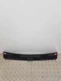 Other Boot Trunk Parts MERCEDES-BENZ C T-Model (S204) C 200 CDI (204.201) 11812484E