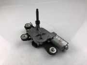 Wischermotor vorne Ford Fiesta VI (CB1, CCN) 8A61A17K441AE