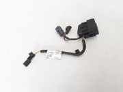 Relais VOLVO V60 1.6 DRIVe 31394023