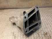 Lagerung für Motor Mercedes-Benz E-Klasse (W211) 6422230104