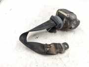 Sicherheitsgurt links hinten Seat Cordoba Vario II (6K) 6K0857805A