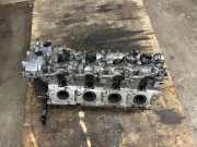 Motorkopf links MERCEDES-BENZ CLS (C218) CLS 63 AMG (218.374) 2780107720