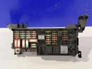 Sicherungskasten MERCEDES-BENZ M (W164) ML 300 CDI 4-matic (164.120) A1645402372 13583852