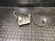 Drosselklappe VW PASSAT B7 ALLTRACK (365) 2.0 TDI 5q0253691H