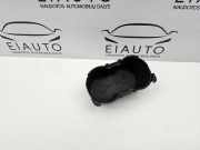 Getränkehalter Ford Mondeo IV Stufenheck (BA7) 6M21R048196