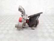 Turbolader MERCEDES-BENZ E (W212) E 300 CDI (212.020) A6510902880