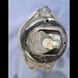 Motorbock vorne Renault Espace IV (K) 8200052028