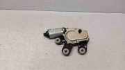 Wischermotor hinten VW Touareg I (7L) 7L0955712A
