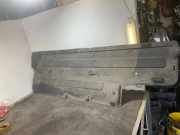 Unterfahrschutz Kia Ceed 2 (JD) 84135G4100