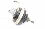 Unterdruck-Bremskraftverstärker BMW 6 Gran Coupe (F06) 640 d 6726020