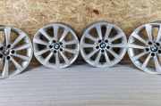 Stahlfelgen Satz BMW 5er (F10) 6790173