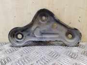 Andere Aufhängungsteile HYUNDAI i40 (VF) 1.7 CRDi