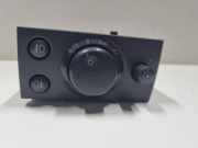 Schalter für Licht Opel Signum (Z-C/S) 13177070