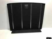 Bodenbelag Kofferraum Citroen C5 I (DC) 98340562ZD
