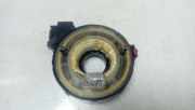 LENKWINKELSENSOR AIRBAGSCHLEIFRING WICKELFEDER SEAT ALTEA XL (5P5, 5P8) 2.0 TDI 16V 1K0959653C