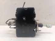 Unterdruck-Bremskraftverstärker